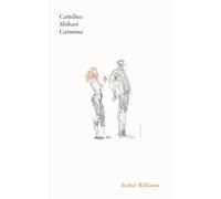 Catullus: Shibari Carmina