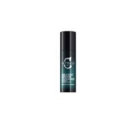 Catwalk By TIGI - Curls Rock Amplifier Curly Hair Cream - For Enhanced Curls - 150 Ml