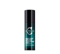 Catwalk By TIGI - Curls Rock Amplifier Curly Hair Cream - For Enhanced Curls - 150 Ml