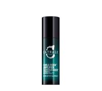 Catwalk by TIGI Curls Rock Amplifier Hair Styling Cream - Hydrating Curl Defi...