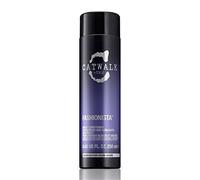 TIGI Catwalk Fashionista Violet Conditioner For Blondes And Highlighted Hair 250 ml