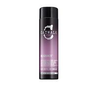 CATWALK by TIGI Headshot Reconstructive Intense Conditioner 250 ml