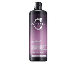 CATWALK by TIGI Headshot Reconstructive Intense Conditioner 750 ml