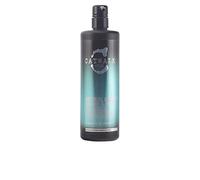 TIGI Catwalk Oatmeal & Honey Intense Nourishing Shampoo 750ml