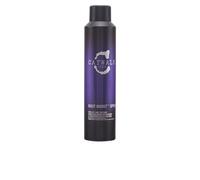 Catwalk by TIGI | Root Boost