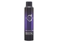 Tigi Catwalk Styling Root Boost Spray For Lift & Texture 243 ML