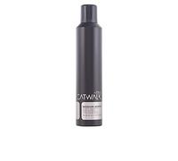 Catwalk by Tigi Work It Hairspray for Flexible Medium Hold 300 ml