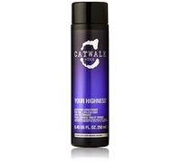 CATWALK by TIGI Your Highness Volumising Conditioner 250 ml