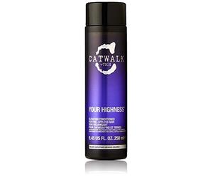 CATWALK by TIGI Your Highness Volumising Conditioner 250 ml