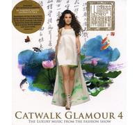 Catwalk Glamour 4 / Various