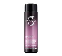 TIGI Reconstructive Intense Conditioner 250ml