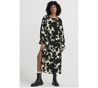 Catwalk Junkie Dr Acid Flower Soft Mint size XS | Outlet | Women | Cyan XS