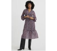 Catwalk Junkie Dr River Flower Lavendula size S | Outlet | Women S