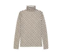 Catwalk Junkie Ls Butterfly Chicory Coffee size 40 | Outlet | Women | Brown 40