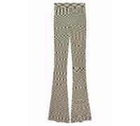 Catwalk Junkie Tr Morris Elmwood size XS | Outlet | Women XS