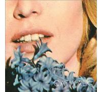 Catwalk - (Please) Don't Break Me [VINYL]