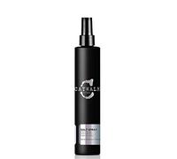 CATWALK Session Series Salt Spray 270 ml