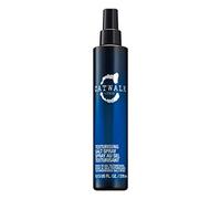 TIGI Catwalk Texturising Salt Spray 270ml 270ml