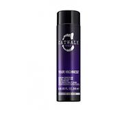 Catwalk Your Highness Nourishing Conditioner TIGI Conditioner 8.45 oz Unisex by TIGI