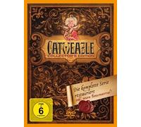Catweazle - Collectors Edition