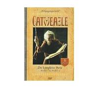 Catweazle Superbox DV