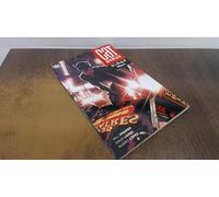 Catwoman: It's Only a Movie