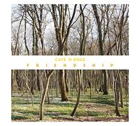 Catz 'n Dogz - Friendship [VINYL]