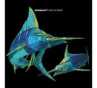Catz 'N Dogz - Watergate 22: Catz 'N' Dogz