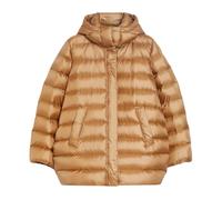 Caucaso Egg-Shape Down Coat M