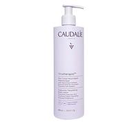 Caudalie Vinotherapist Hyaluronic Nourishing Body Lotion 400ml