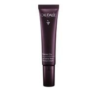 Caudalie Premier Cru The Eye Cream 15ml