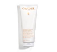 Caudalie After-Sun Repairing Lotion 200ml