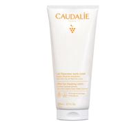 Caudalie After-Sun Repairing Lotion 200ml