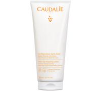 Caudalie After-Sun Repairing Lotion 200ml