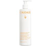 Caudalie After-Sun Repairing Lotion 400ml