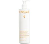 Caudalie After-Sun Repairing Lotion 400ml