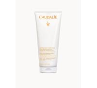 Caudalie After-Sun Soothing Repair Lotion for Longer Lasting Tan