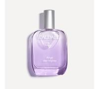 Caudalie Ange des Vignes 50ml EDP