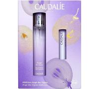 Caudalie Set Ange Des Vignes 50ml Eau De Parfum Woman