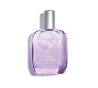 Caudalie Ange des Vignes Eau de Parfum 50 ml, One Colour, Women One Colour