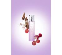 Caudalie Ange Des Vignes Eau De Parfum 50ml