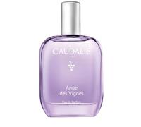 Caudalie Ange des Vignes Eau de Parfum, 50ml