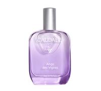 Caudalie Ange des Vignes Light Fragrance 50ml