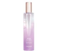 Caudalie Ange des Vignes Light Fragrance 50ml