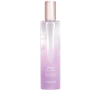 Caudalie Ange Des Vignes Eau De Parfum 50ml