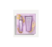Caudalie Ange Des Vignes Light Fresh Fragrance Gift Set 2PCS
