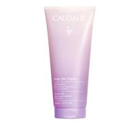Caudalie Ange Des Vignes Shower Gel 200 ml