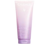 Caudalie Ange Des Vignes Shower Gel 200ml