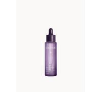 Caudalie Anti-Hair Loss Serum 50ml