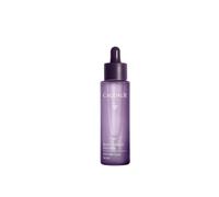 Caudalie Anti-Hair Loss Serum 50ml
